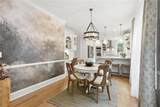 5812 Bentley Road - Photo 11