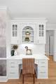 5812 Bentley Road - Photo 12