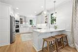 5812 Bentley Road - Photo 13
