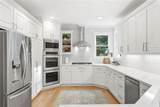5812 Bentley Road - Photo 14