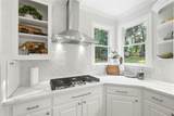 5812 Bentley Road - Photo 15