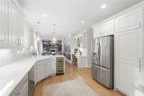 5812 Bentley Road - Photo 16