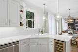 5812 Bentley Road - Photo 17