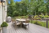 5812 Bentley Road - Photo 18