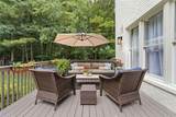 5812 Bentley Road - Photo 19