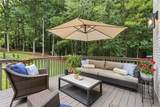5812 Bentley Road - Photo 20
