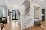 5812 Bentley Road - Photo 4