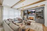 5812 Bentley Road - Photo 6