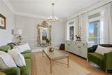 5812 Bentley Road - Photo 8