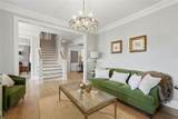 5812 Bentley Road - Photo 9