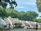 3502 Tradewinds Drive - Photo 32