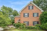 1415 Camden Walk - Photo 1