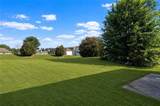 1537 Culpepper Lane - Photo 44