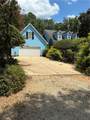 1555 Maple Ridge Drive - Photo 3