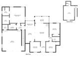 1555 Maple Ridge Drive - Photo 40
