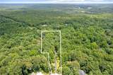 1555 Maple Ridge Drive - Photo 41