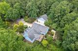 1555 Maple Ridge Drive - Photo 43