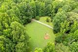 1555 Maple Ridge Drive - Photo 45