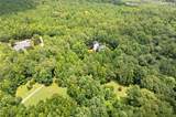 1555 Maple Ridge Drive - Photo 48