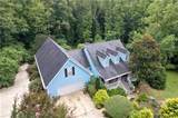 1555 Maple Ridge Drive - Photo 49