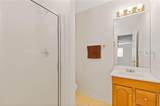 1555 Maple Ridge Drive - Photo 50