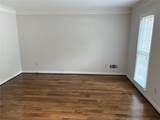 978 Mill Bend Drive - Photo 10
