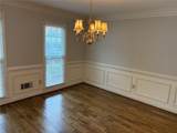 978 Mill Bend Drive - Photo 11