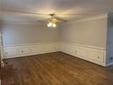 978 Mill Bend Drive - Photo 12
