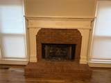 978 Mill Bend Drive - Photo 13