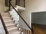 978 Mill Bend Drive - Photo 14