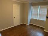 978 Mill Bend Drive - Photo 16
