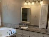 978 Mill Bend Drive - Photo 20