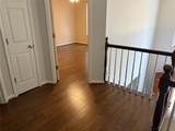 978 Mill Bend Drive - Photo 21
