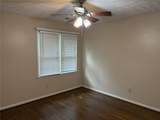 978 Mill Bend Drive - Photo 22