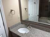 978 Mill Bend Drive - Photo 23