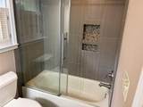 978 Mill Bend Drive - Photo 24