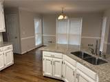 978 Mill Bend Drive - Photo 7