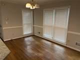 978 Mill Bend Drive - Photo 8