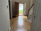 978 Mill Bend Drive - Photo 9