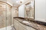 647 Shannon Green Circle - Photo 18