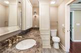 647 Shannon Green Circle - Photo 19