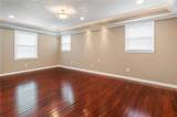 647 Shannon Green Circle - Photo 20