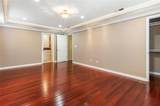 647 Shannon Green Circle - Photo 21