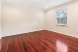 647 Shannon Green Circle - Photo 22
