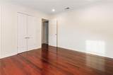 647 Shannon Green Circle - Photo 23
