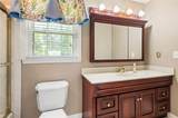 647 Shannon Green Circle - Photo 24
