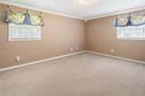 647 Shannon Green Circle - Photo 25