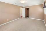 647 Shannon Green Circle - Photo 26