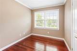 647 Shannon Green Circle - Photo 27