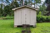 647 Shannon Green Circle - Photo 29